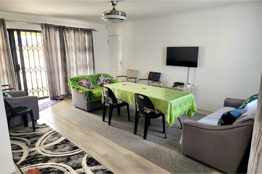 3 Bedroom Property for Sale in Fountains Estate Eastern Cape